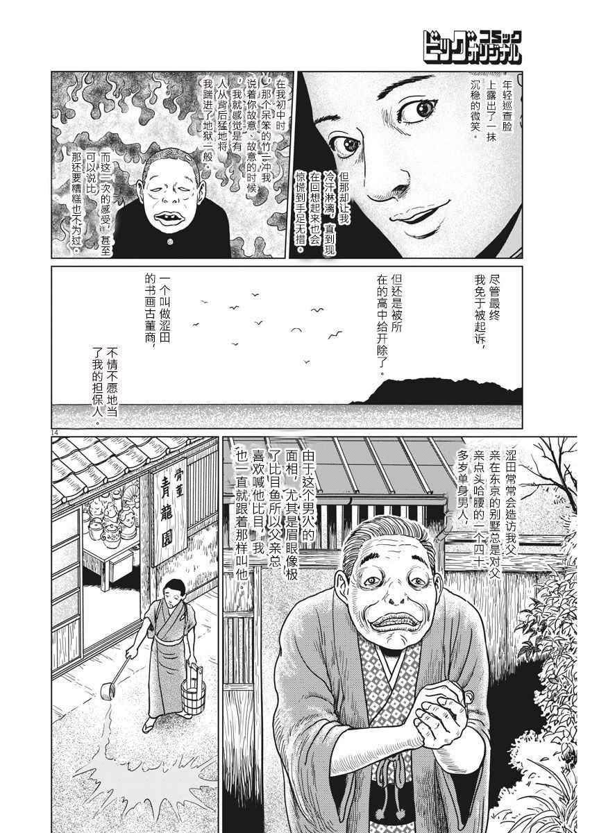 第14页