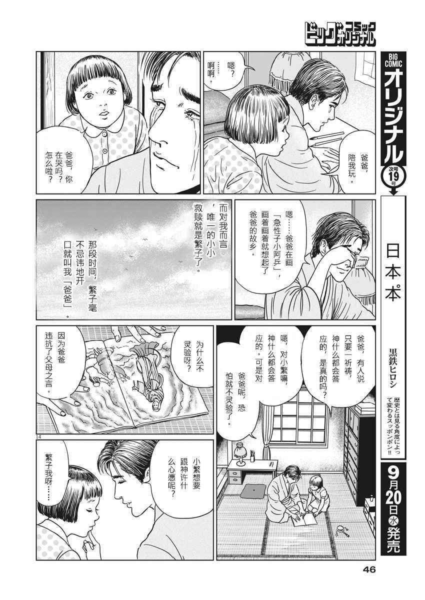第14页