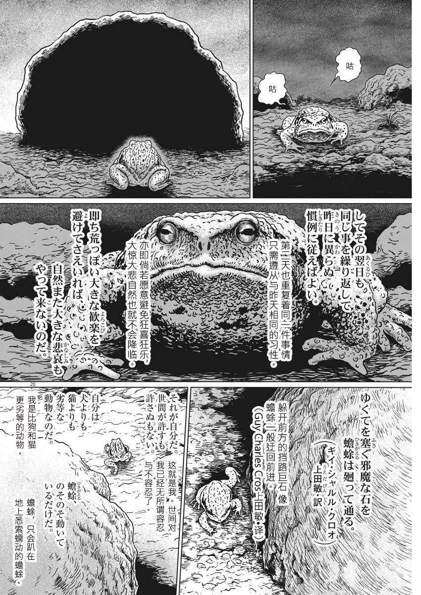 第20页