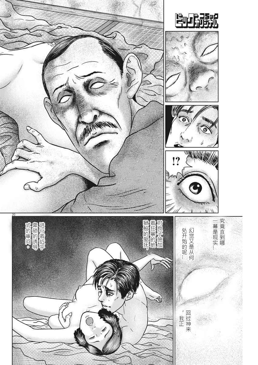 第20页