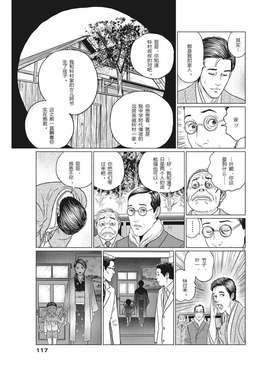 第25页