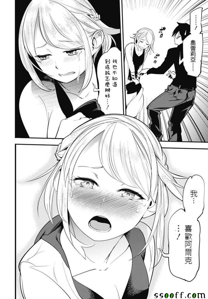 第58页