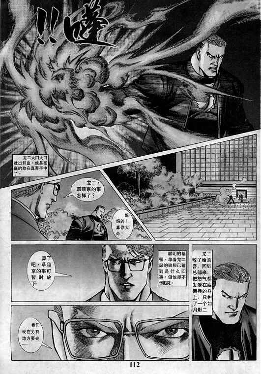 第113页