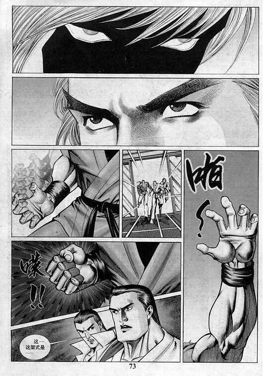 第73页
