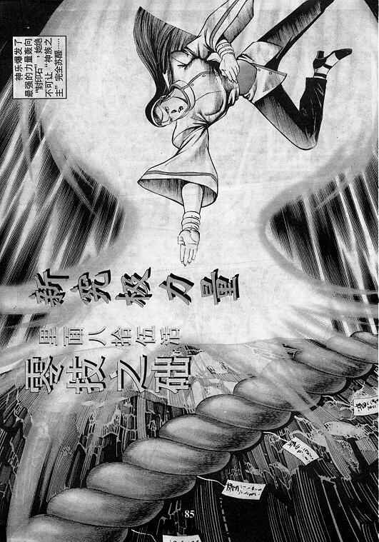 第85页