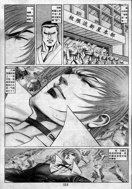 第111页