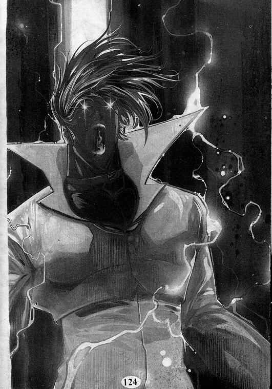 第125页