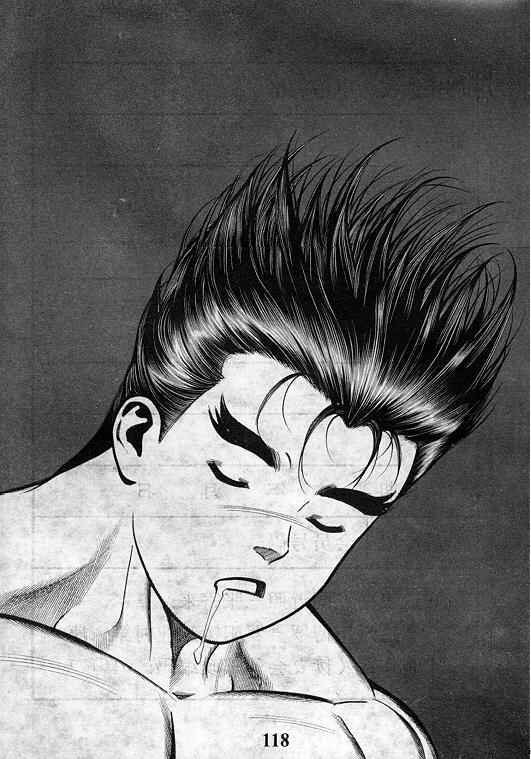 第247页
