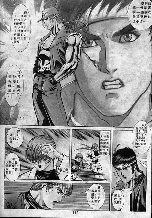 第113页