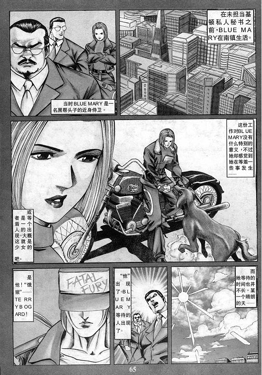 第66页