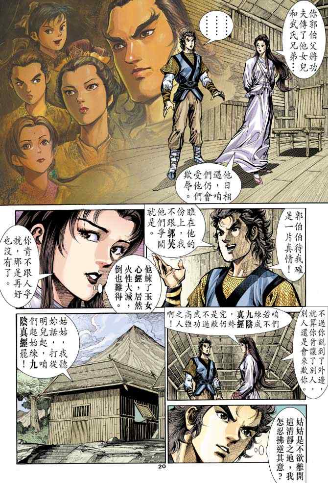 第20页