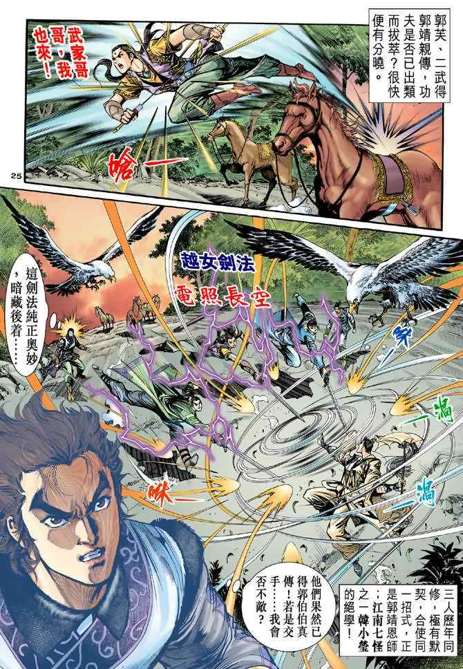 第25页