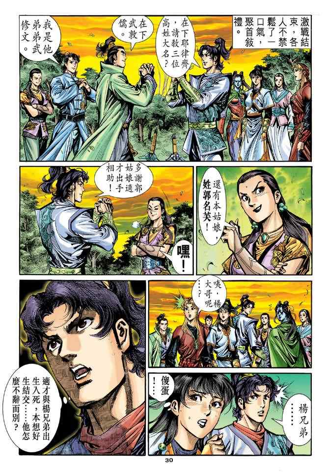 第30页