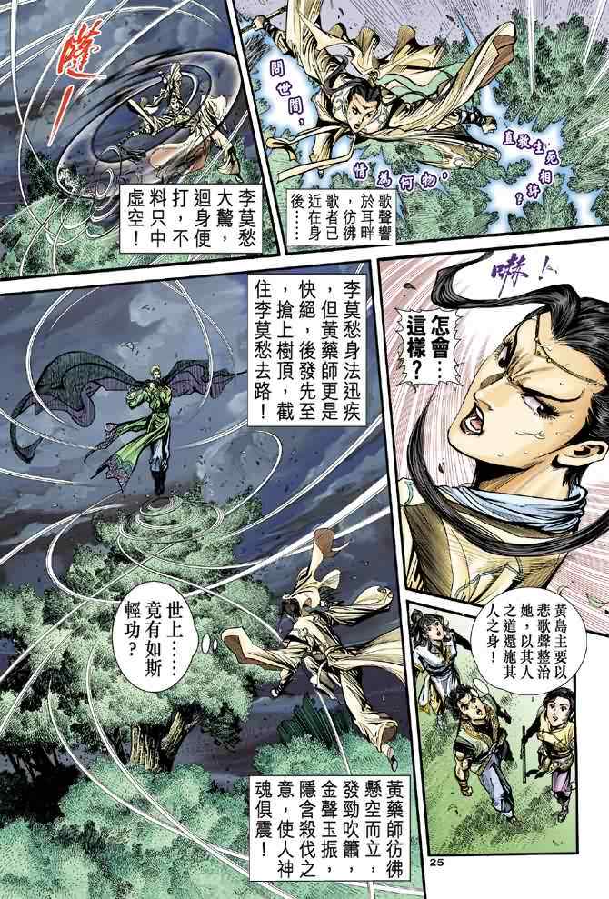 第25页