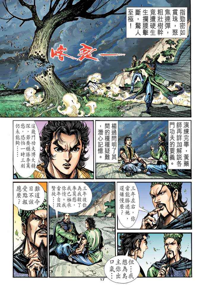 第17页