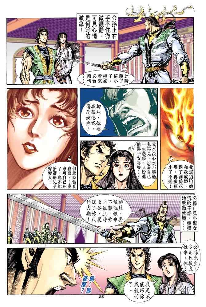 第25页