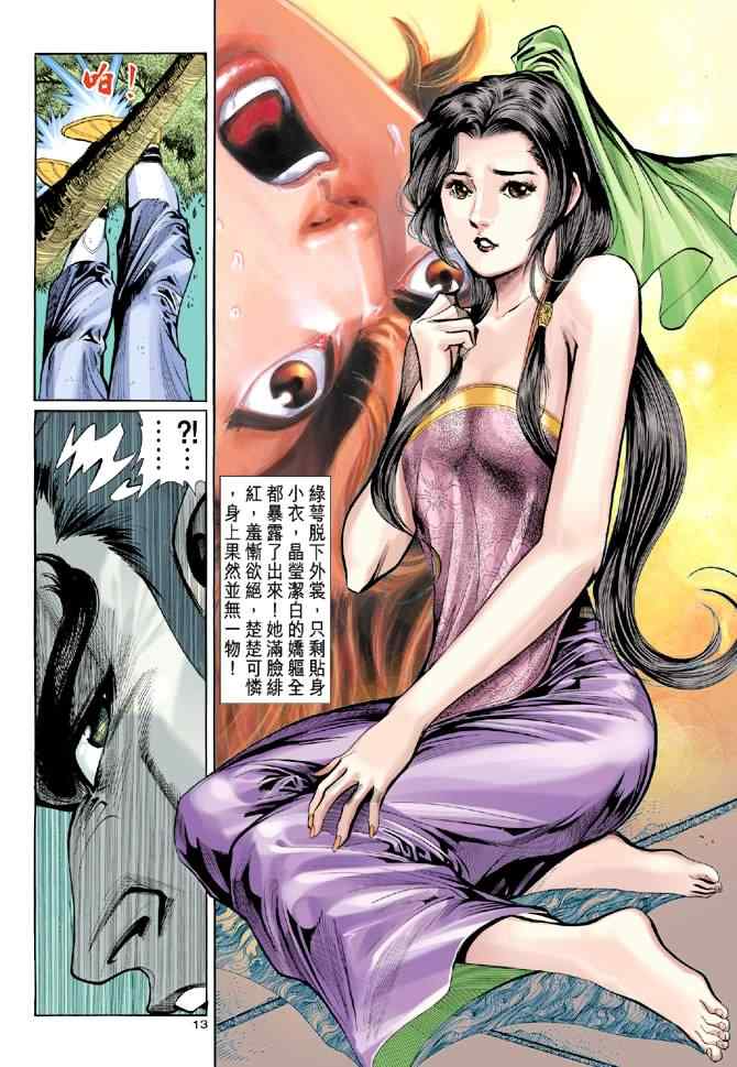 第13页