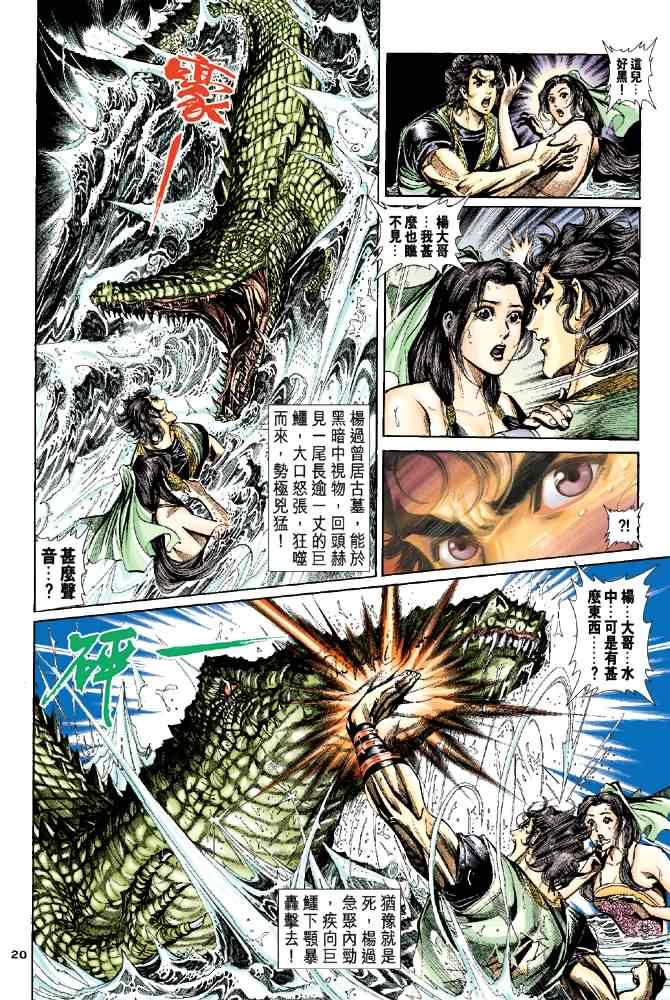 第20页