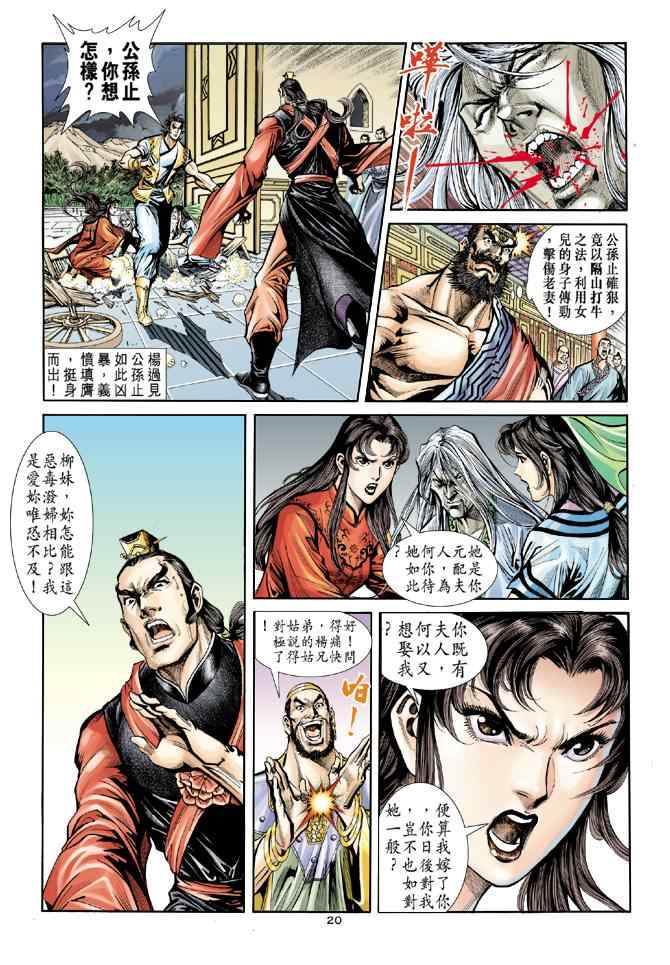 第20页