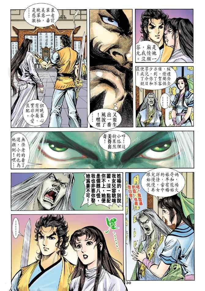 第30页