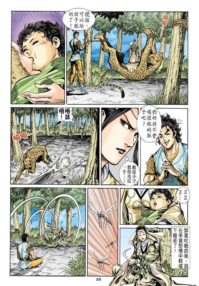 第25页