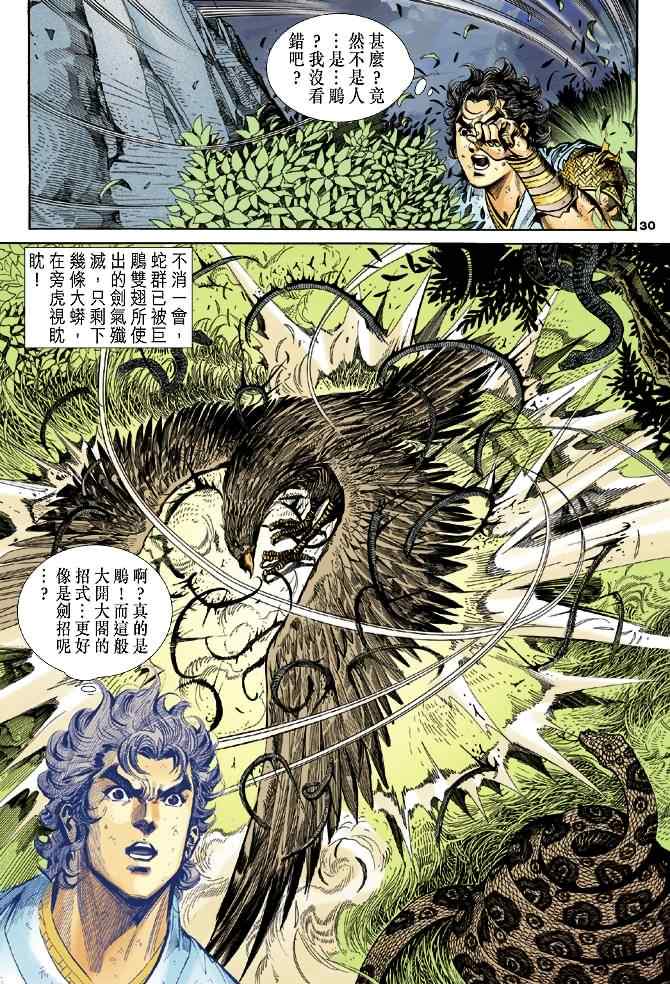 第30页