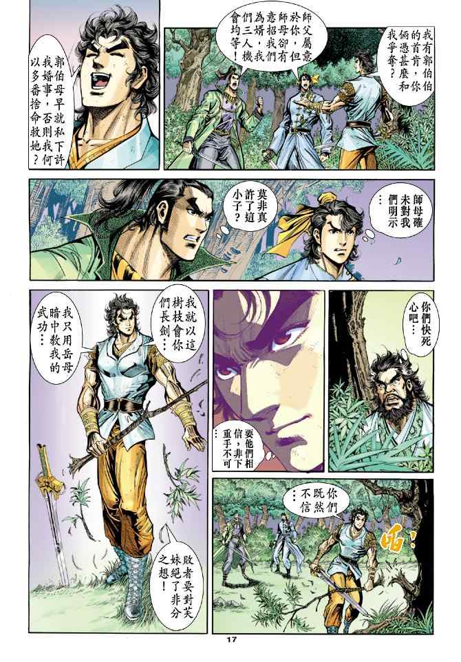 第17页