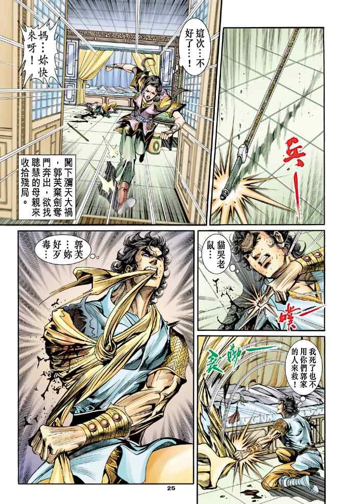 第25页