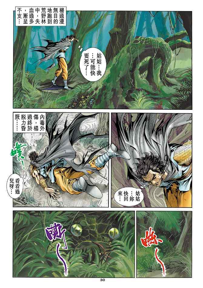 第30页