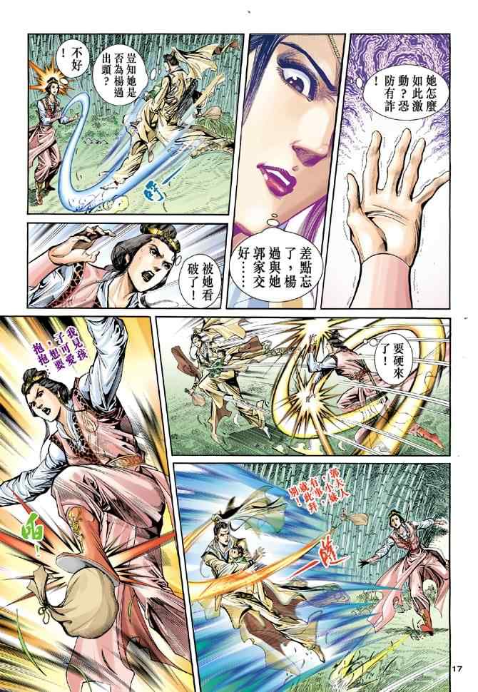 第17页