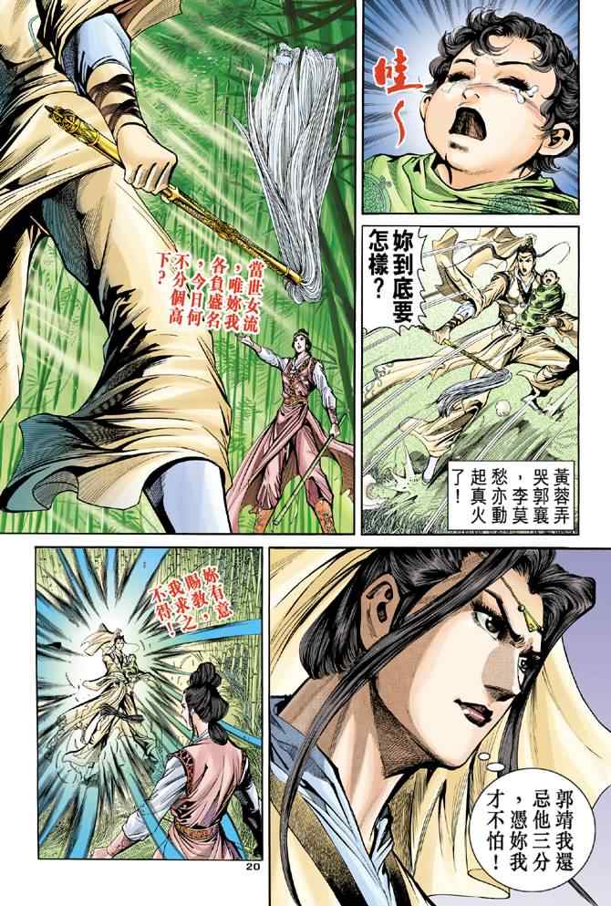 第20页
