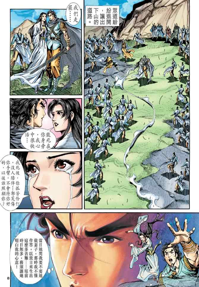第8页