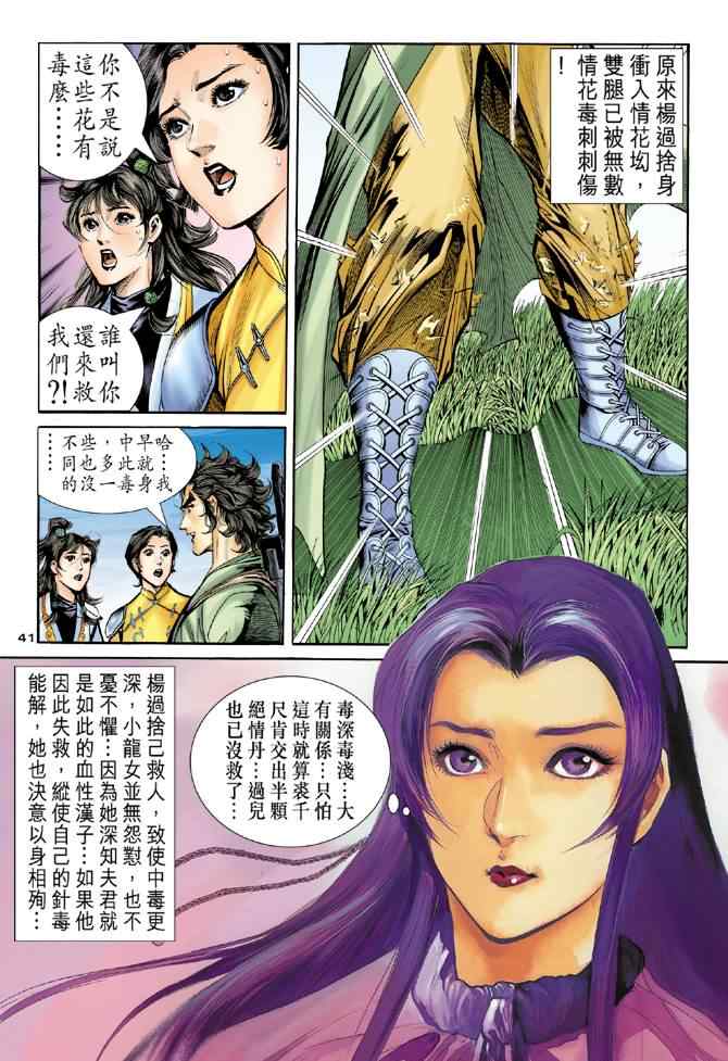 第41页