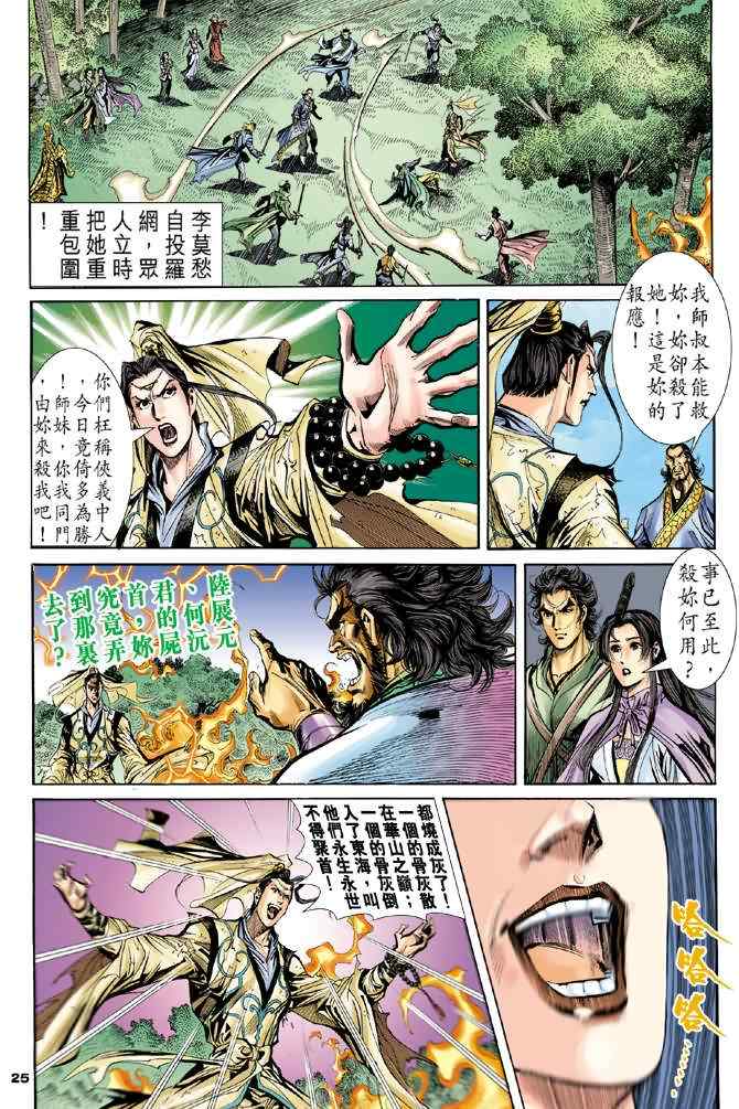 第25页