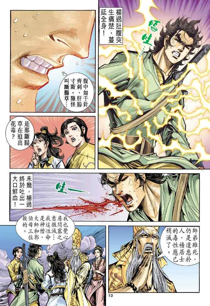第13页