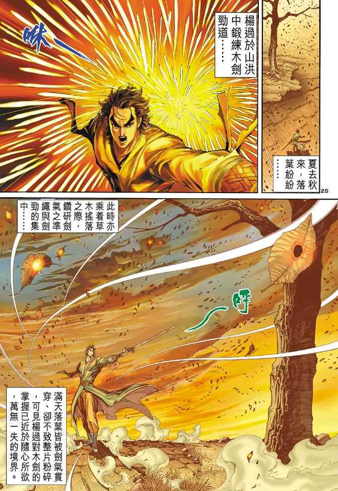 第25页