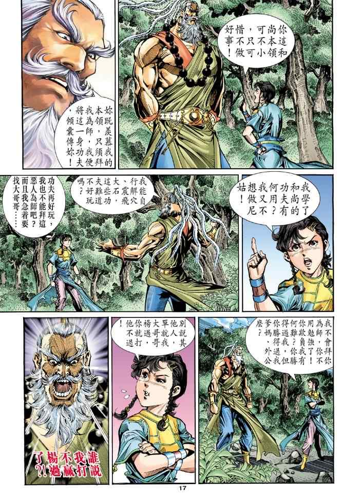 第17页