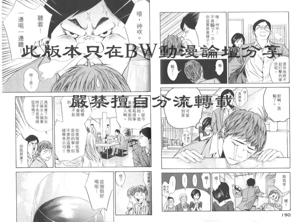 第98页