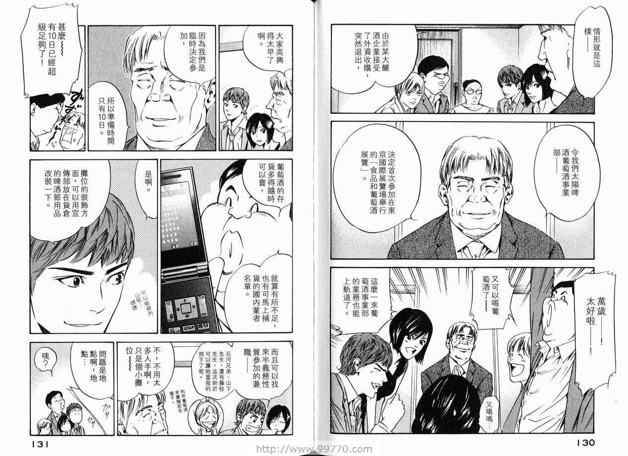 第68页