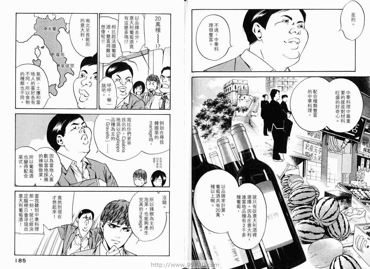 第95页