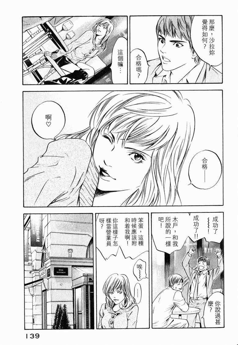 第143页
