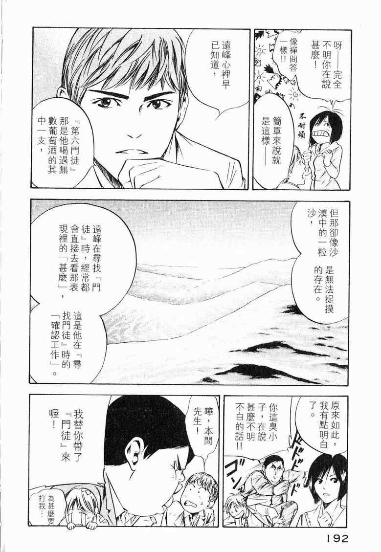 第196页
