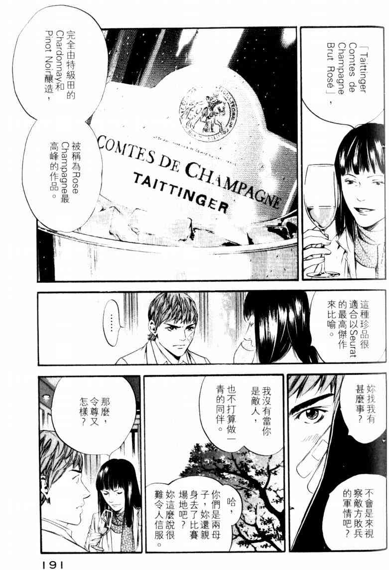 第195页