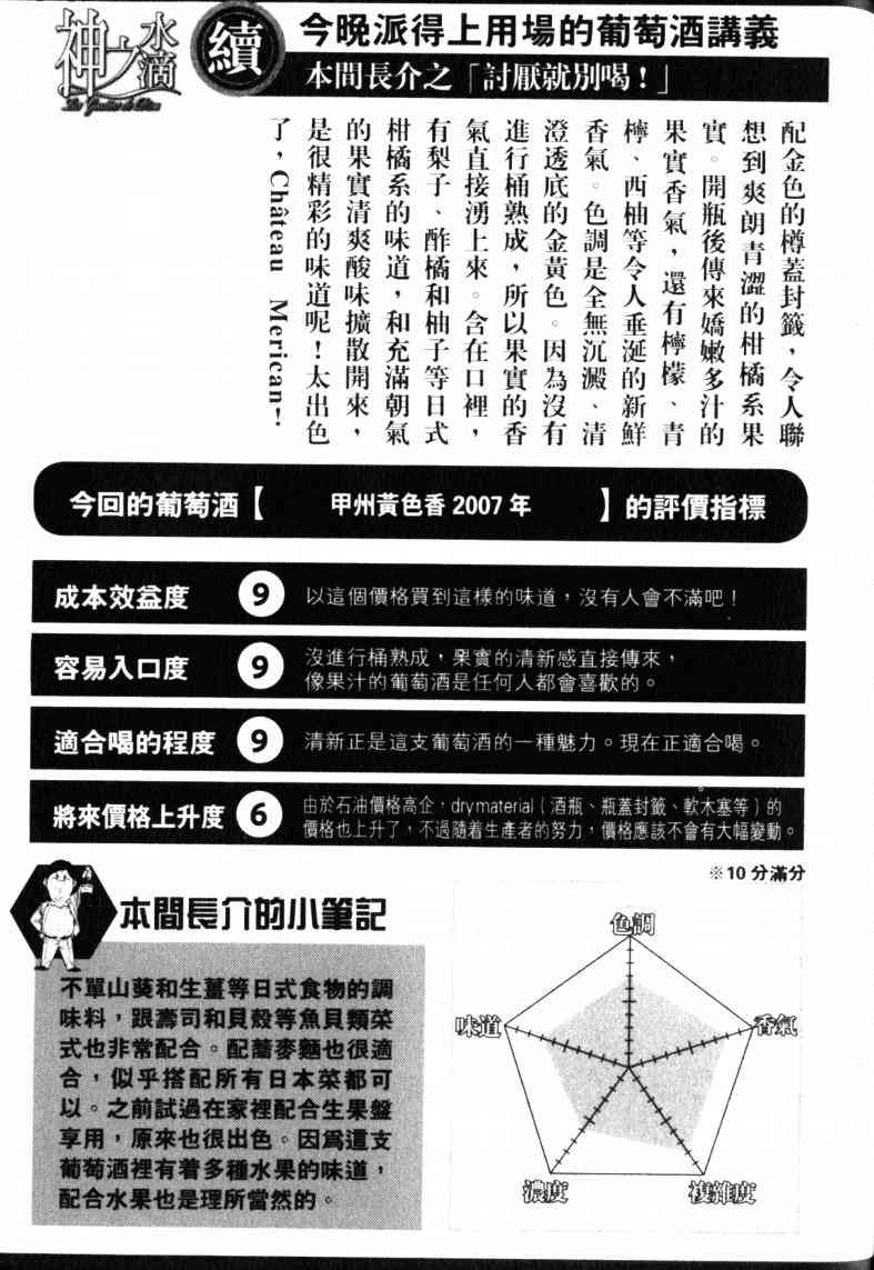 第217页