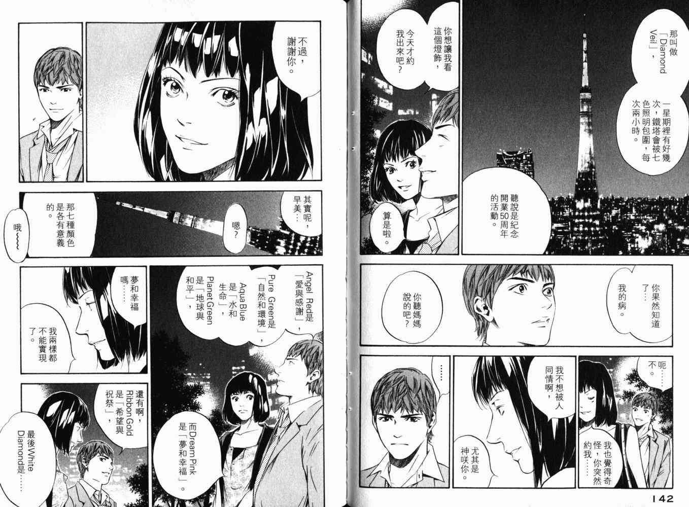 第74页