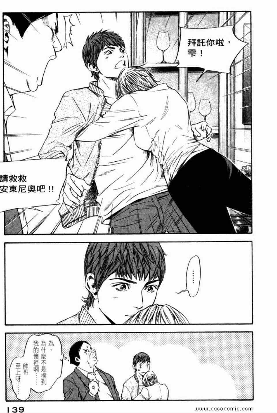 第142页