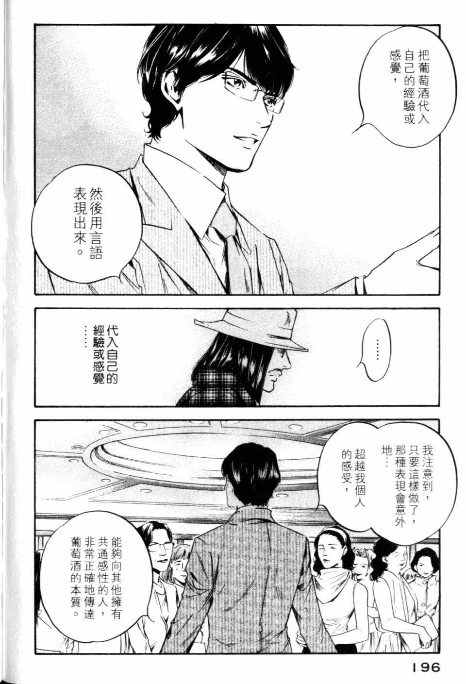 第198页