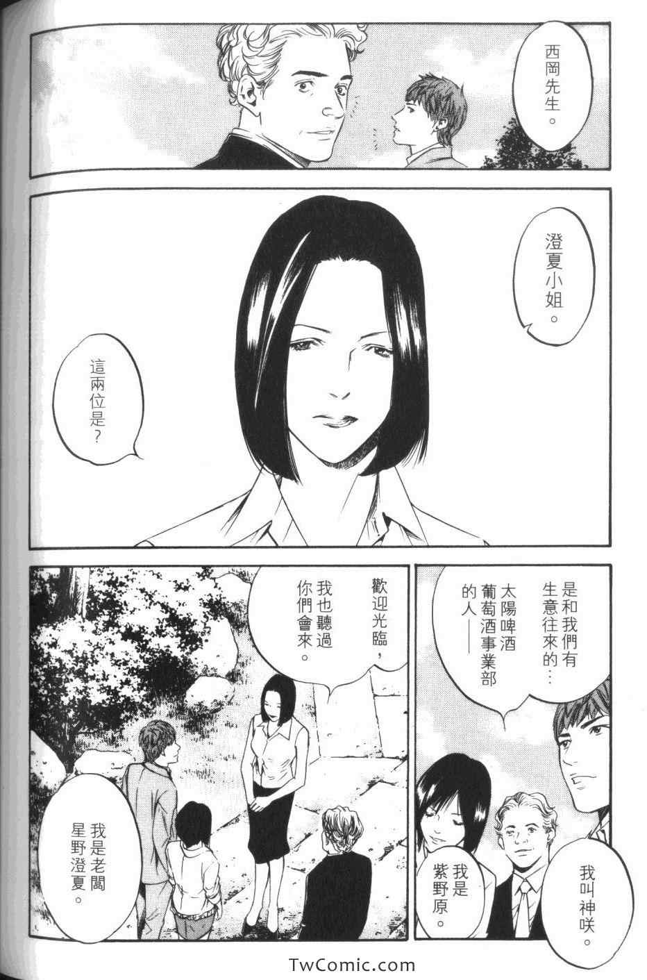 第200页