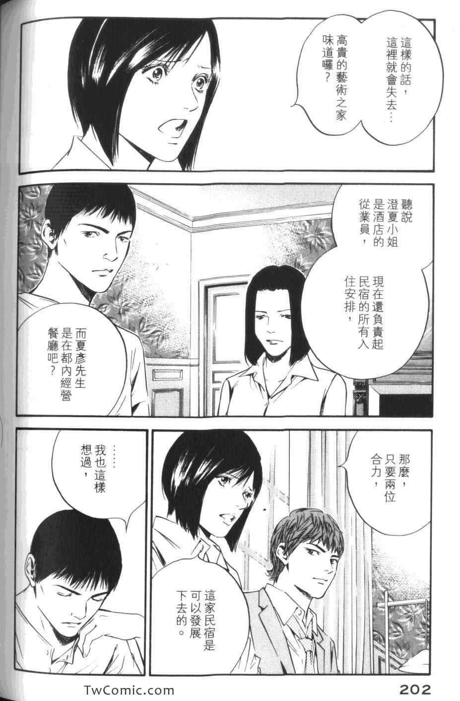 第204页