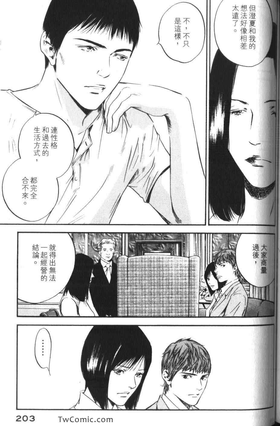 第205页